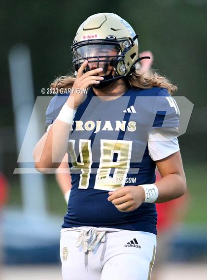 Thumbnail 1 in Loudon @ Soddy Daisy photogallery.