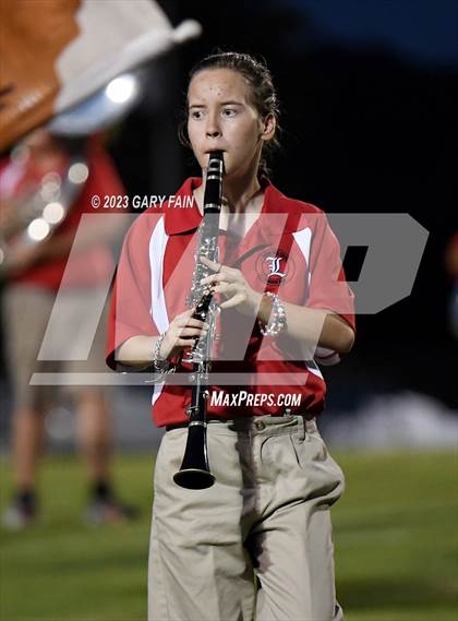 Thumbnail 3 in Loudon @ Soddy Daisy photogallery.