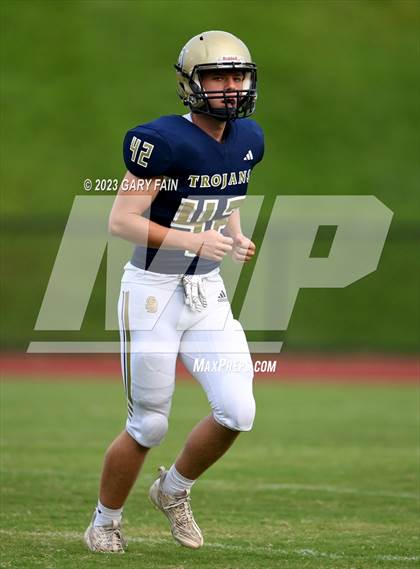Thumbnail 3 in Loudon @ Soddy Daisy photogallery.