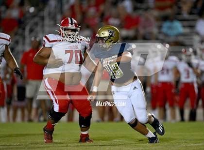 Thumbnail 1 in Loudon @ Soddy Daisy photogallery.
