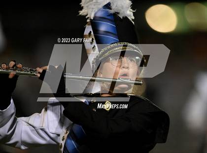 Thumbnail 1 in Loudon @ Soddy Daisy photogallery.