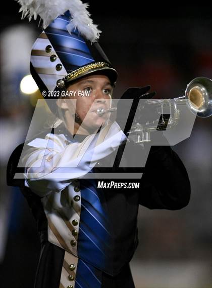 Thumbnail 1 in Loudon @ Soddy Daisy photogallery.