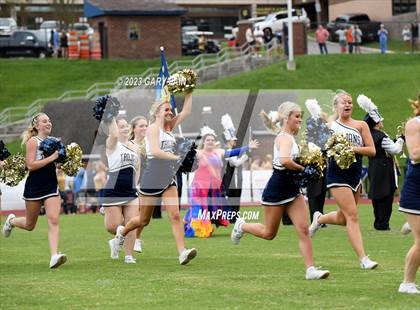 Thumbnail 3 in Loudon @ Soddy Daisy photogallery.