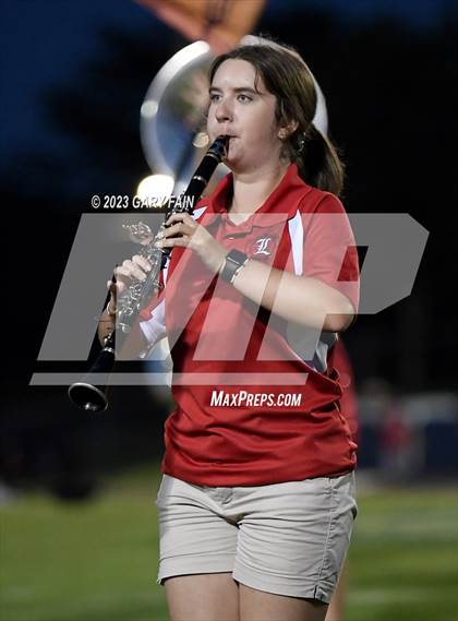 Thumbnail 2 in Loudon @ Soddy Daisy photogallery.