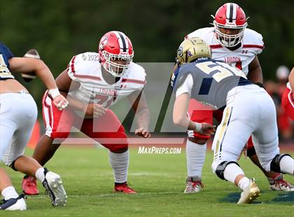 Thumbnail 1 in Loudon @ Soddy Daisy photogallery.