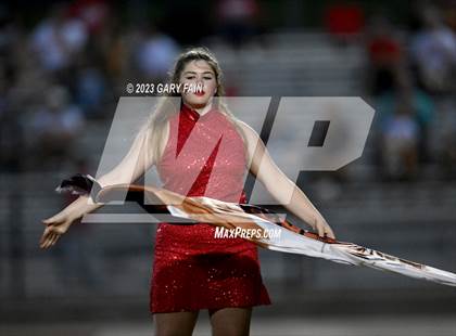 Thumbnail 3 in Loudon @ Soddy Daisy photogallery.