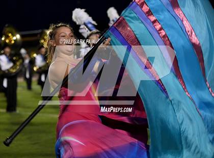 Thumbnail 2 in Loudon @ Soddy Daisy photogallery.