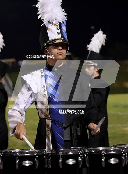 Thumbnail 2 in Loudon @ Soddy Daisy photogallery.