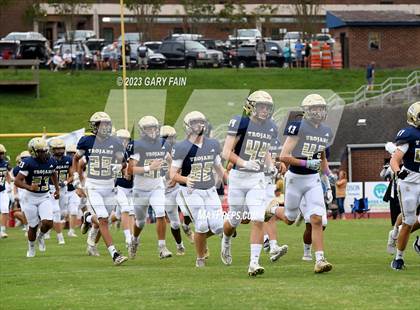 Thumbnail 1 in Loudon @ Soddy Daisy photogallery.