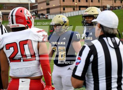 Thumbnail 1 in Loudon @ Soddy Daisy photogallery.