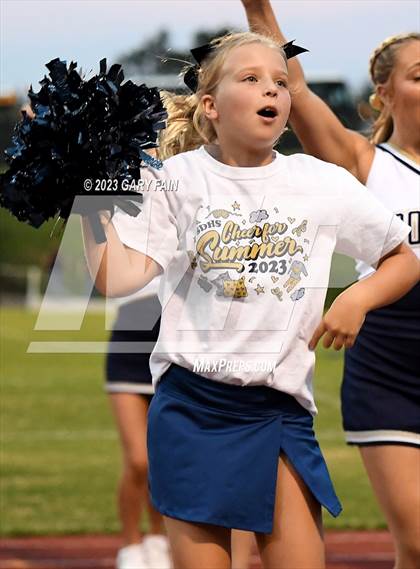Thumbnail 3 in Loudon @ Soddy Daisy photogallery.
