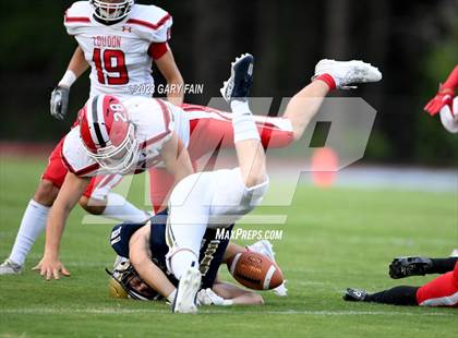 Thumbnail 3 in Loudon @ Soddy Daisy photogallery.