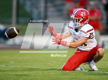 Thumbnail 2 in Loudon @ Soddy Daisy photogallery.