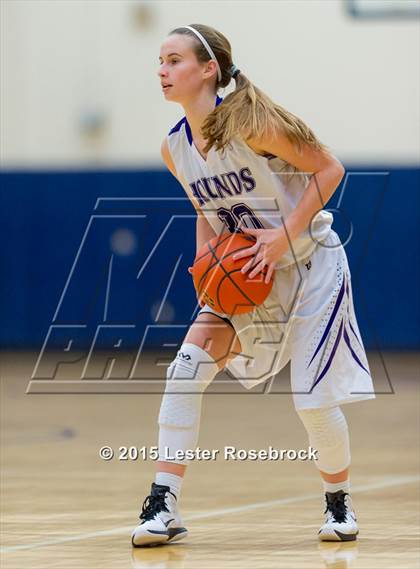 Thumbnail 2 in Boerne vs. Pearsall photogallery.