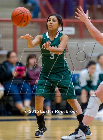 Thumbnail 2 in Boerne vs. Pearsall photogallery.