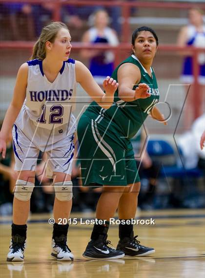Thumbnail 3 in Boerne vs. Pearsall photogallery.
