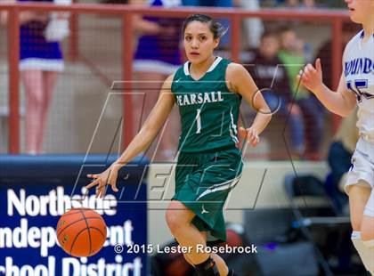 Thumbnail 1 in Boerne vs. Pearsall photogallery.
