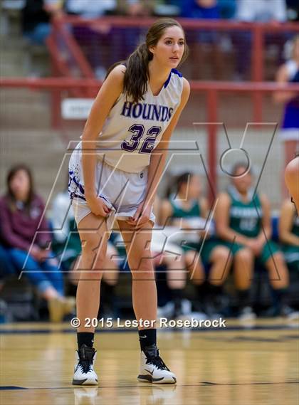 Thumbnail 1 in Boerne vs. Pearsall photogallery.