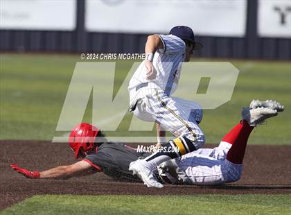 Thumbnail 3 in Mater Dei @ Highland Park photogallery.