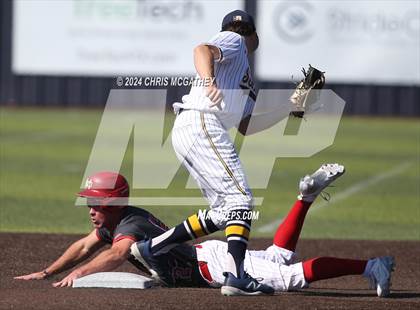 Thumbnail 3 in Mater Dei @ Highland Park photogallery.