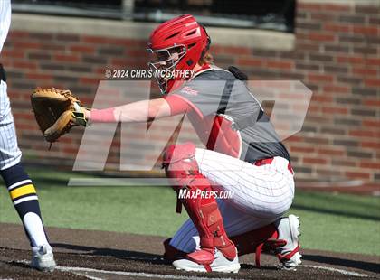 Thumbnail 3 in Mater Dei @ Highland Park photogallery.