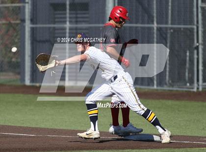 Thumbnail 3 in Mater Dei @ Highland Park photogallery.