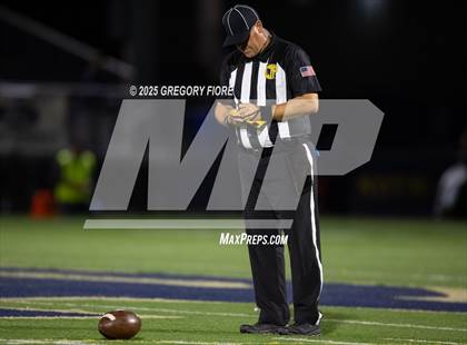 Thumbnail 2 in Laguna Beach @ Notre Dame (SO) photogallery.