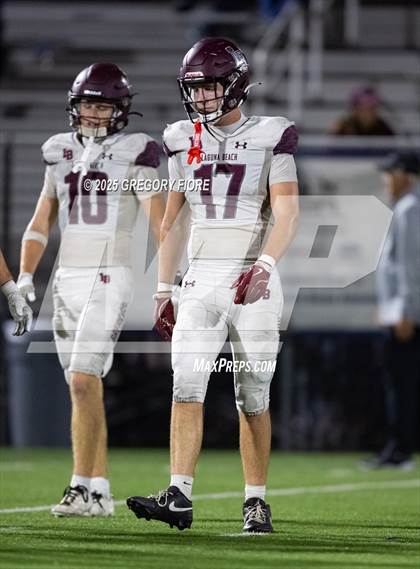 Thumbnail 3 in Laguna Beach @ Notre Dame (SO) photogallery.