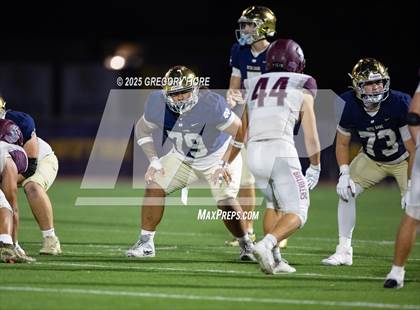 Thumbnail 1 in Laguna Beach @ Notre Dame (SO) photogallery.