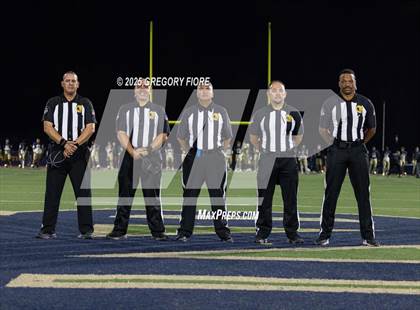 Thumbnail 3 in Laguna Beach @ Notre Dame (SO) photogallery.