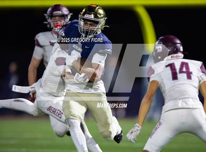 Thumbnail 2 in Laguna Beach @ Notre Dame (SO) photogallery.