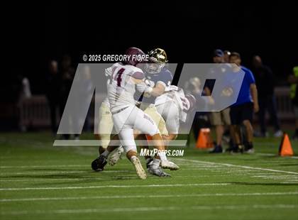 Thumbnail 1 in Laguna Beach @ Notre Dame (SO) photogallery.