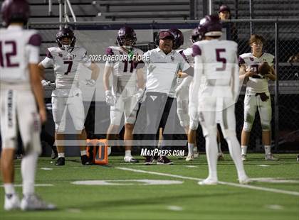 Thumbnail 3 in Laguna Beach @ Notre Dame (SO) photogallery.