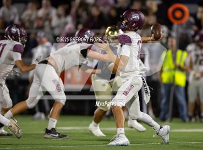 Thumbnail 2 in Laguna Beach @ Notre Dame (SO) photogallery.