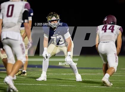 Thumbnail 1 in Laguna Beach @ Notre Dame (SO) photogallery.