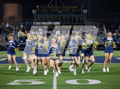 Thumbnail 2 in Laguna Beach @ Notre Dame (SO) photogallery.