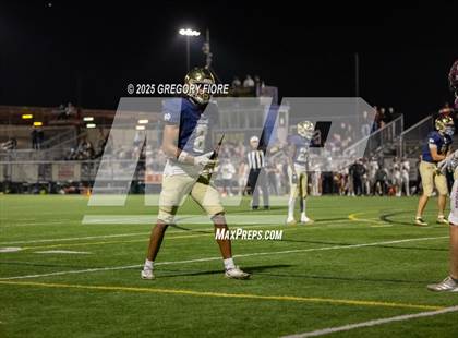 Thumbnail 3 in Laguna Beach @ Notre Dame (SO) photogallery.