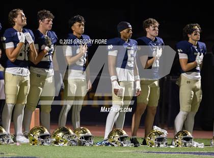 Thumbnail 1 in Laguna Beach @ Notre Dame (SO) photogallery.