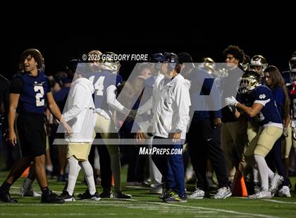 Thumbnail 2 in Laguna Beach @ Notre Dame (SO) photogallery.