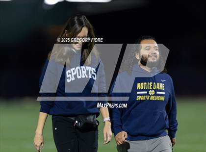 Thumbnail 1 in Laguna Beach @ Notre Dame (SO) photogallery.