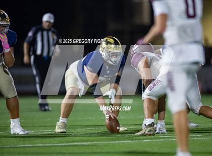 Thumbnail 1 in Laguna Beach @ Notre Dame (SO) photogallery.