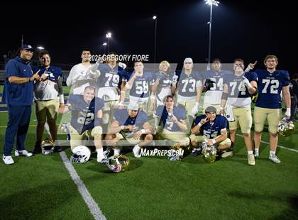 Thumbnail 1 in Laguna Beach @ Notre Dame (SO) photogallery.