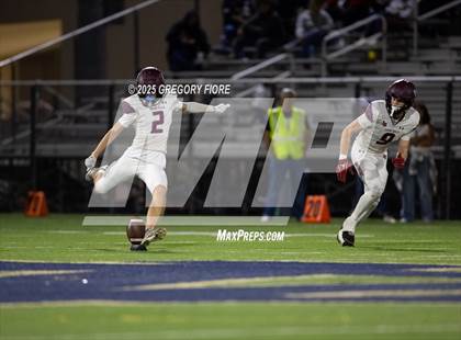 Thumbnail 3 in Laguna Beach @ Notre Dame (SO) photogallery.