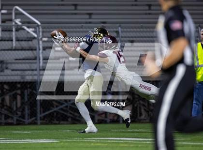 Thumbnail 2 in Laguna Beach @ Notre Dame (SO) photogallery.