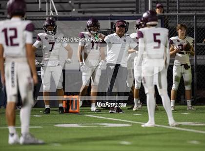 Thumbnail 1 in Laguna Beach @ Notre Dame (SO) photogallery.