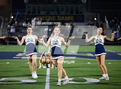 Thumbnail 1 in Laguna Beach @ Notre Dame (SO) photogallery.