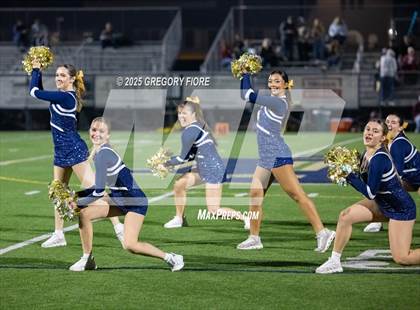 Thumbnail 2 in Laguna Beach @ Notre Dame (SO) photogallery.