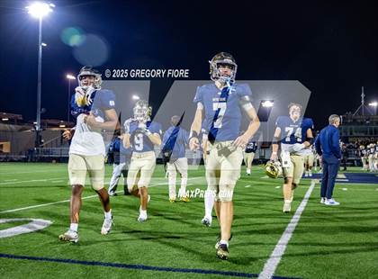 Thumbnail 3 in Laguna Beach @ Notre Dame (SO) photogallery.