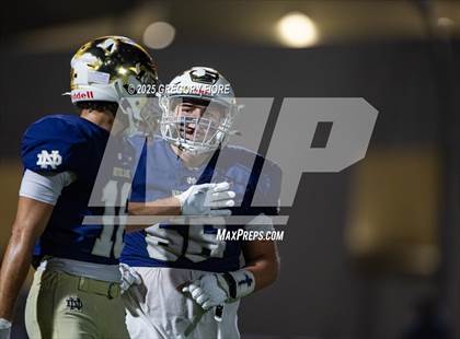 Thumbnail 2 in Laguna Beach @ Notre Dame (SO) photogallery.