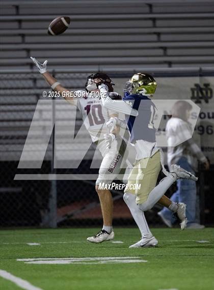 Thumbnail 2 in Laguna Beach @ Notre Dame (SO) photogallery.